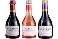 ���κ����ô����