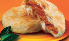 ����ڱ����˷Ѷ��� ��μ���