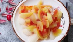 ɽҩ������ ľ����֭ɽҩ��ô��