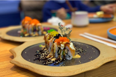 ���˸�ʿ����Ҫ����Ǯ