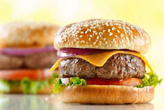 ���˾���Ϻ�������Ǯ ��������