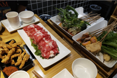 ���������������ô��