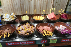 ���˳¸մ��������Ǯ