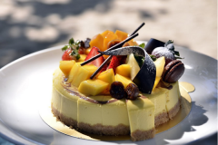 �����������˵�����Щ �������ҵ����