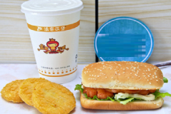 �Ϸ��ɿ˺������˷Ѷ���