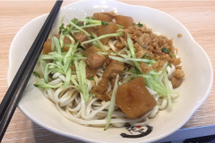 ���幫��ݼ�������