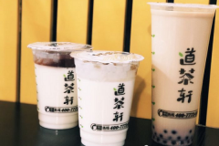 �������̲���˷Ѷ���