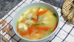 �����ļҳ����� ���������ķ���