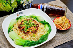 �ͼ���ׯ���˷Ѷ���