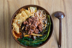 ���Ϸۼ����Ǹ�Ʒ�ƺ� �����������