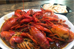 ̽Ϻ��С��Ϻ��������