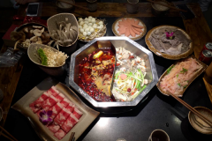 �ս���ͷ������˷Ѷ���