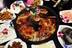 ������������˿�����