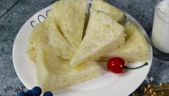 ������ô�� ����ļҳ�����