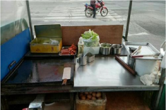 �������С�Գ����˶���Ǯ