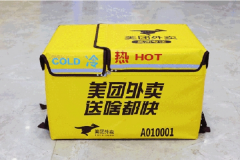 �������������ô����