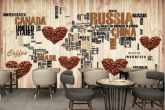 ���⿧��������Ҫ����Ǯ