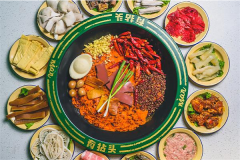 ����ͷ������˷Ѷ���Ǯ