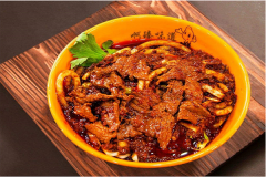 �½������׷ۼ�����Ҫ����Ǯ