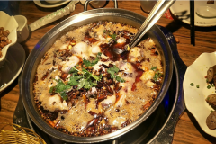 ������������˷Ѷ���Ǯ