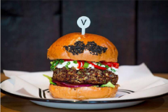 Ħ�Ǻ������˼�������