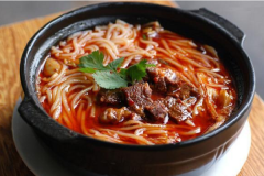 ����ȥ���ϼ������ߵö���Ǯ