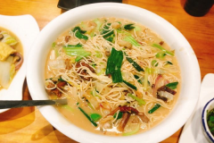 ��������±����ô����