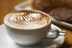 ���ȴ�������ô�д���