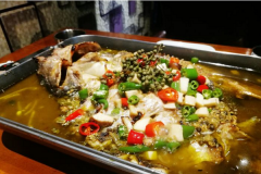 ����������۸���������������������