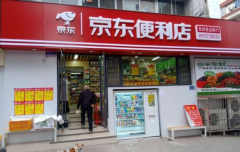 ����������Ӫ����ô��