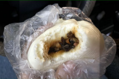 �����������μ���