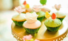 ����Ʒ��Ӫ����ô��