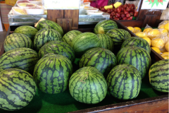 ����ˮ�����˷Ѷ���