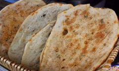 ������������Ǯ���� ������ô��