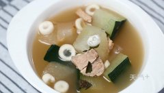 ���������������� ������������ô���ú�