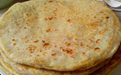 �Ӵ���ĳɱ���Ӫ���������