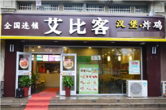 ���ȿͿ�ͼ�������