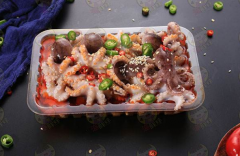 ���ں���һ��Ӫ����ô��