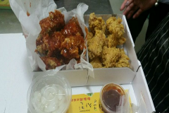 ը���������а� ��ο�ը����