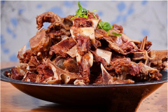 ��ץţ��ͷ���˷Ѷ���