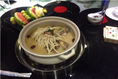 �ż�ɰ�����˶���Ǯ �ż�ɰ���ܲ�������