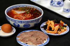 ���ݶ�����ţ������˷Ѷ���