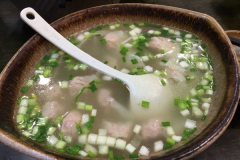 ������ų�����ô����