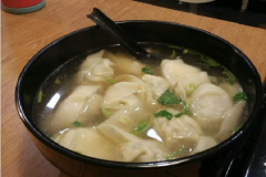 ������⽼��˷���ϸ�� ������⽼��˷Ѷ���