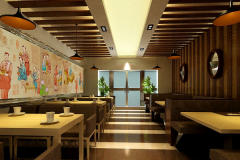 ��ݼ���Ҫ����Ǯ ����ݵ����