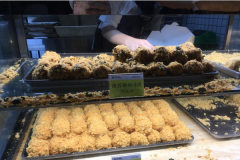 ���ڱ�ʦ����ô���˱�ʦ��