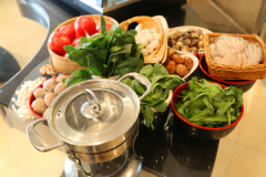 �����ͻ�����˶���Ǯ �����ͼ�����Ҫ����Ǯ