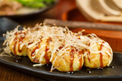 ����С���Ӽ��˷Ѵ�Ŷ�Ǯ