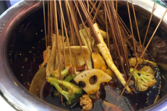 ����¥��������Լ�����