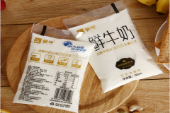 ��ţ��ţ����ô����